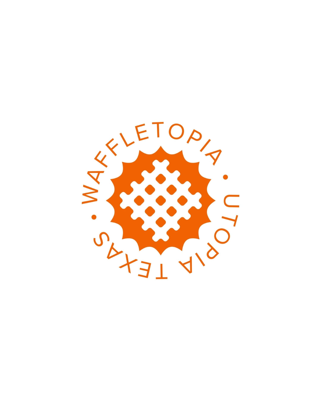 Waffletopia