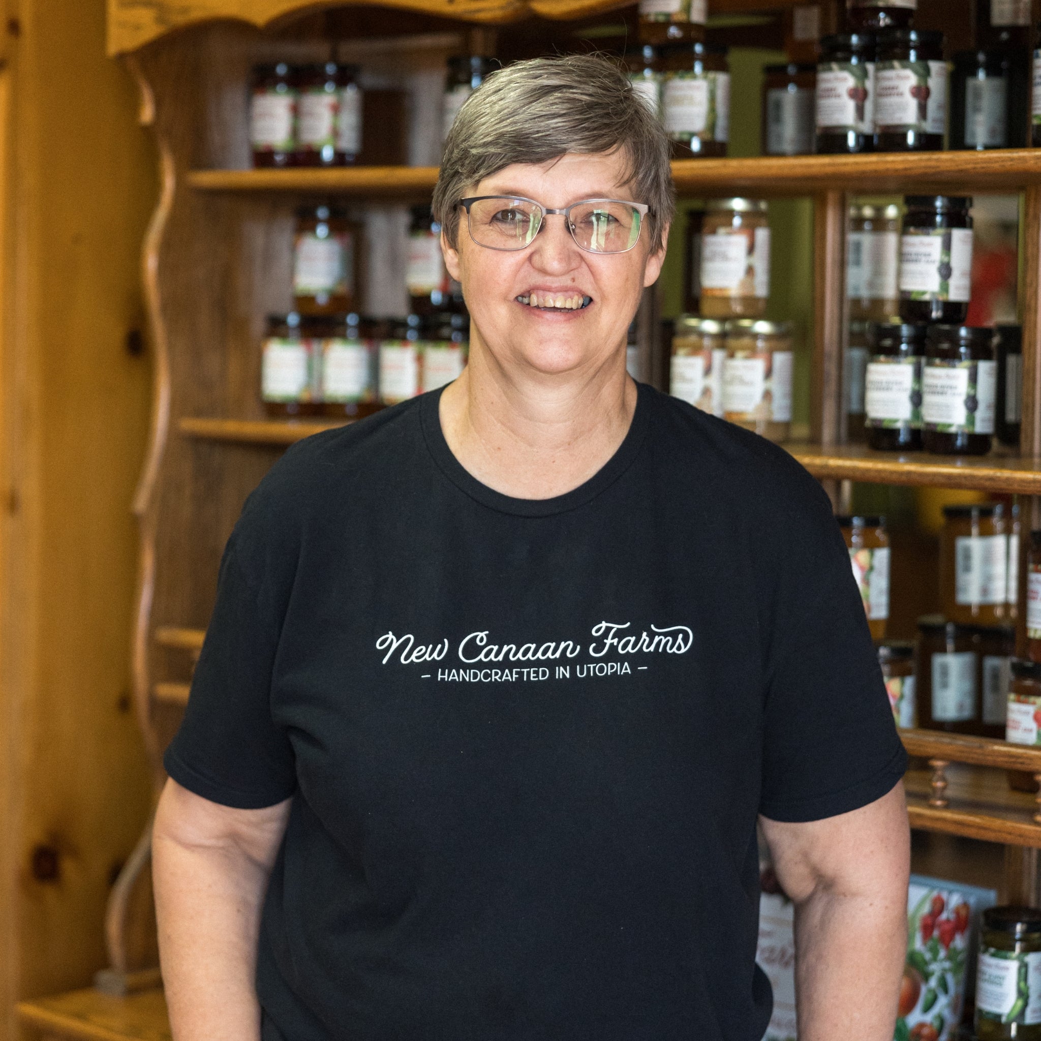 Dana O’Bryant